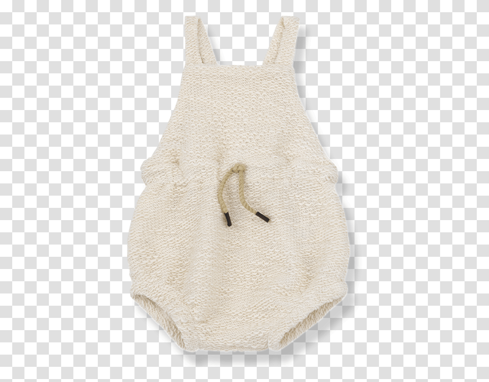 In The Family Alicia Romper, Apparel, Undershirt, Rug Transparent Png