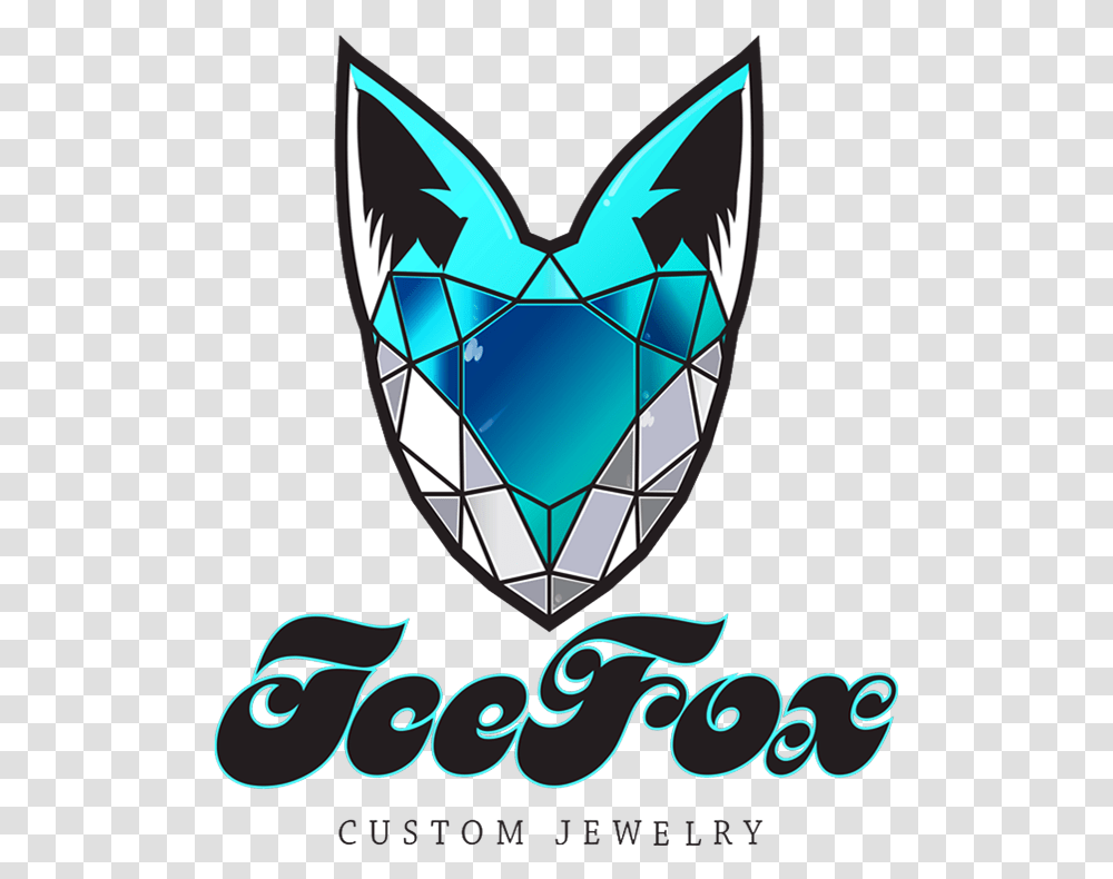 In The Icebox Graphic Design, Diamond, Gemstone, Jewelry, Accessories Transparent Png