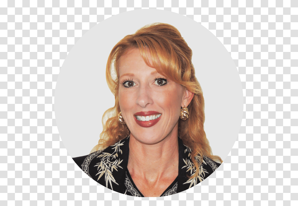 In The Immortal Words Of Dwayne The Rock Johnson Blond, Face, Person, Blonde, Woman Transparent Png