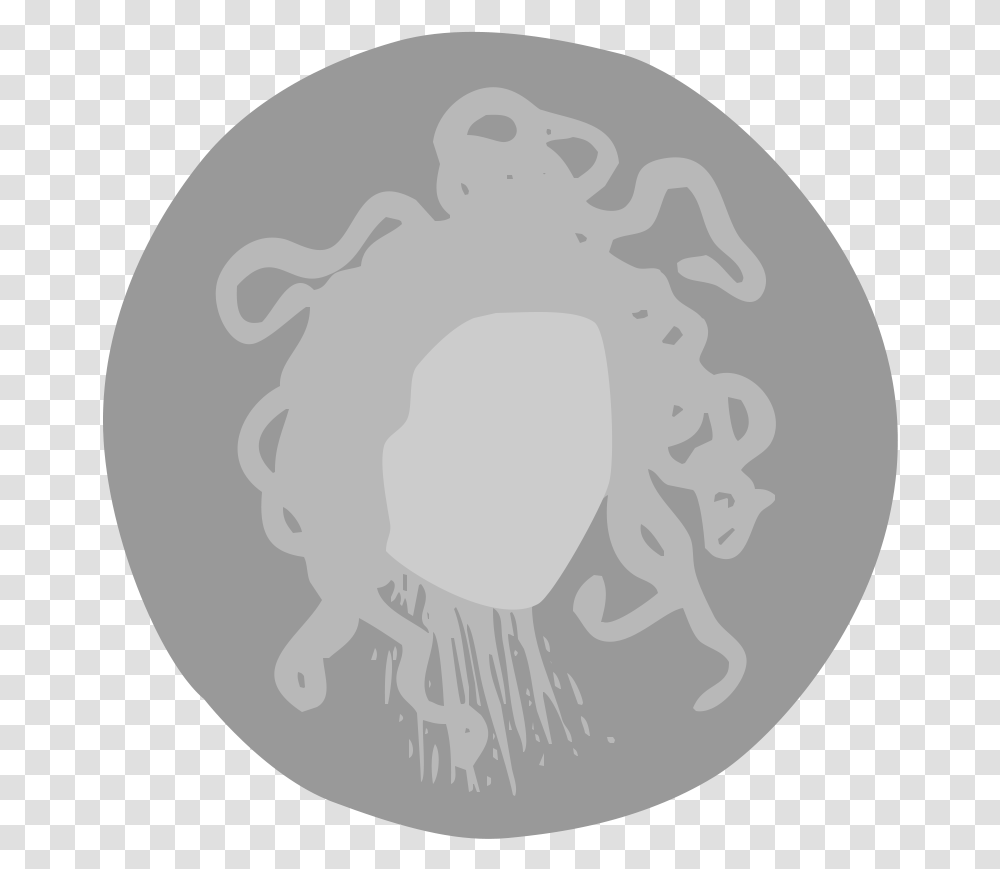 In The Last Month Ive Done Some Work For A Project Insta Icon Dark Grey, Food, Sphere, Plant, Dish Transparent Png