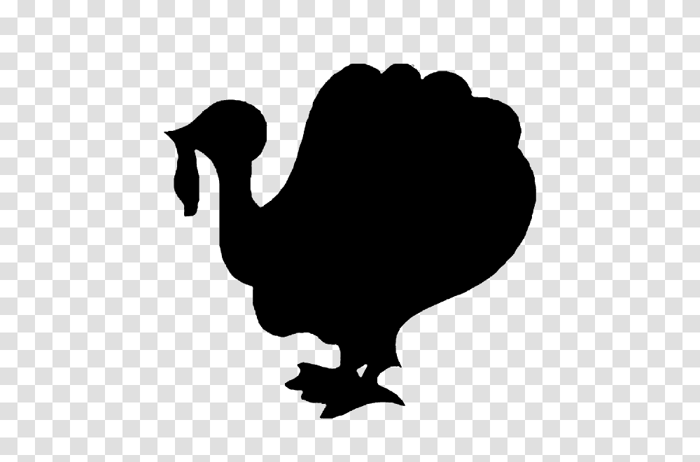 In The Mix With Dj Black Friday Thanksgiving, Silhouette, Animal, Bird, Dodo Transparent Png