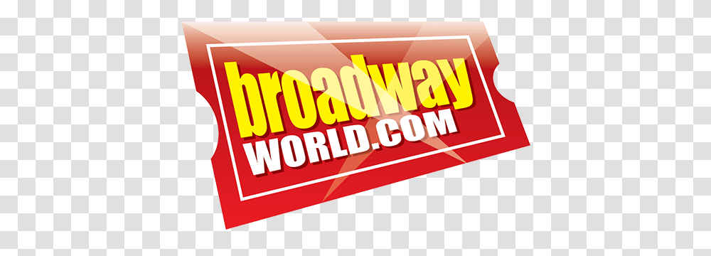 In The News Broadway World Talks With Breakneck Julius Caesar, Sweets, Food, Word Transparent Png