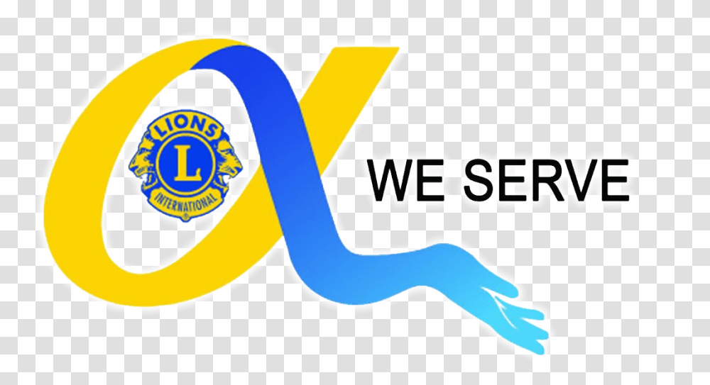 In The News, Logo, Trademark Transparent Png