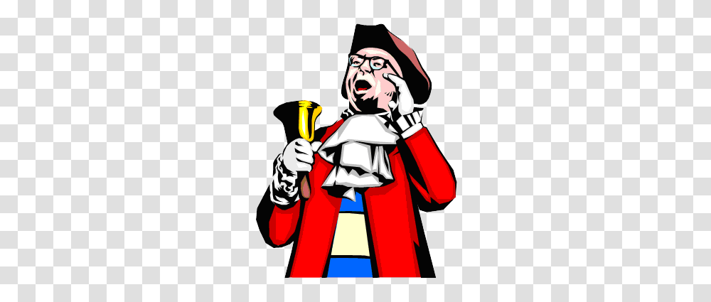 In The News, Person, Human, Performer, Magician Transparent Png