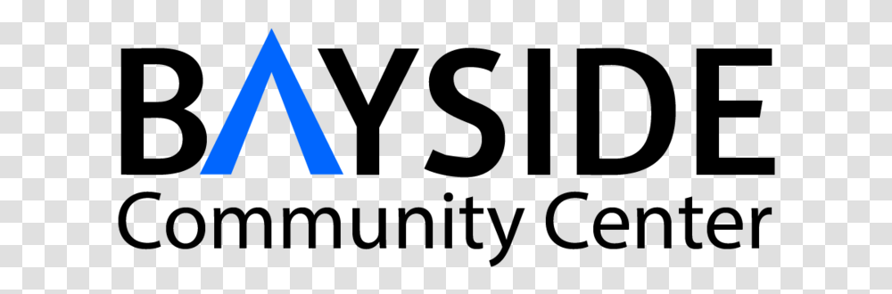 In The News - Bayside Community Center Vista Jpeg Icon, Outdoors, Nature, Crowd, Statue Transparent Png