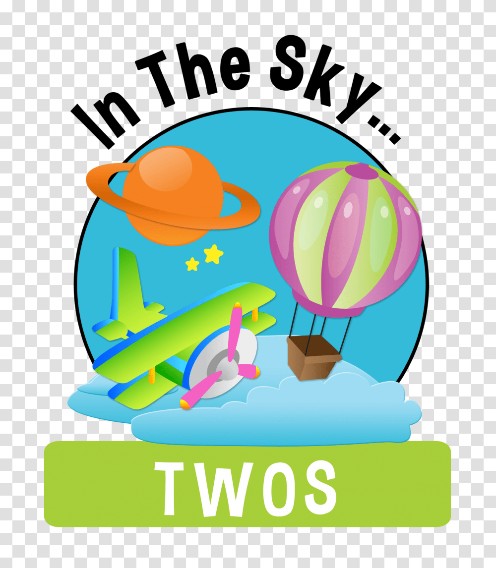 In The Sky Book Lists, Ball, Balloon, Vehicle, Transportation Transparent Png