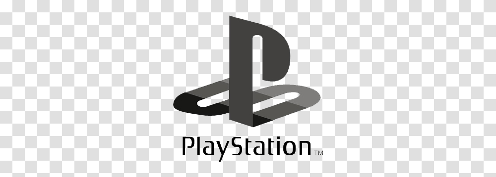 In The Zone Video Games Playstation Logo, Text, Symbol, Number, Alphabet Transparent Png