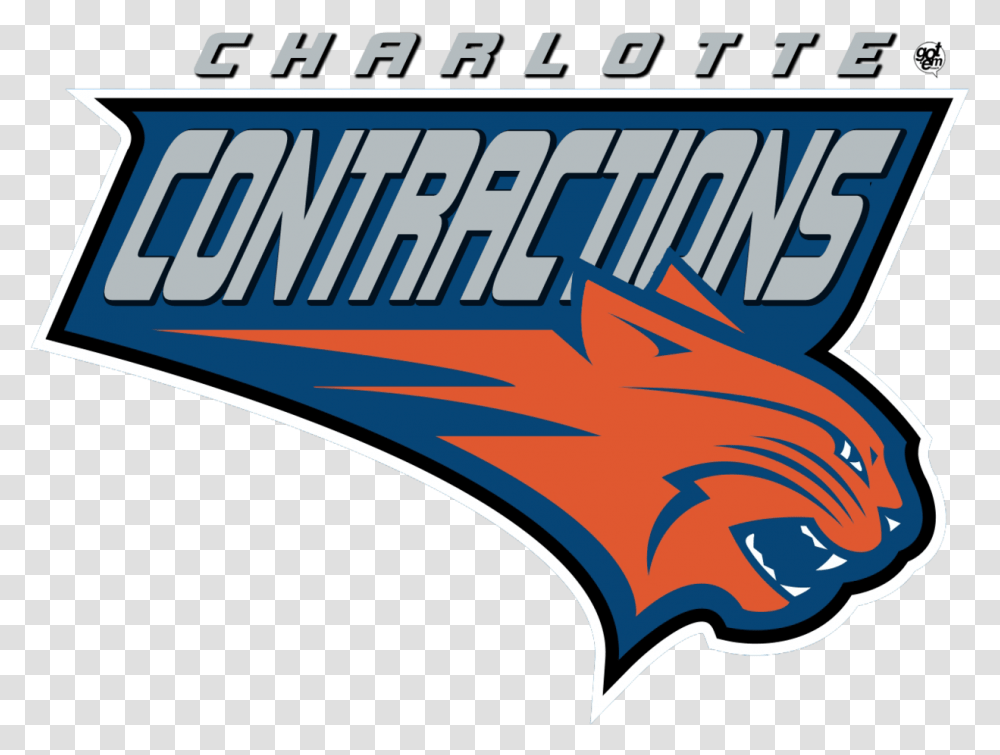 In Their Last Game Of The Season The Charlotte Bobcats, Advertisement, Poster, Flyer, Paper Transparent Png