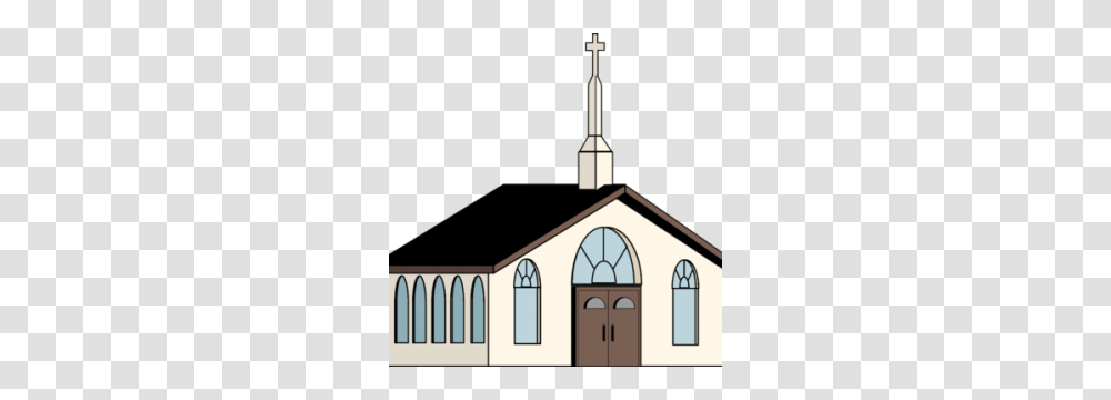 In This Mailing List About Us Churches You Can Find Good, Architecture, Building, Spire, Tower Transparent Png