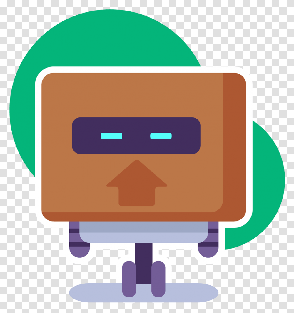 In Time Id Like To Animate All Of The Phutthamonthon, First Aid, Electronics, Scale Transparent Png