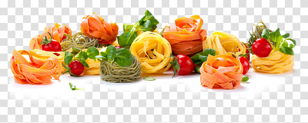 In Tutta Mia We Use Only Original Italian Products Italian Food, Noodle, Pasta, Spaghetti, Plant Transparent Png