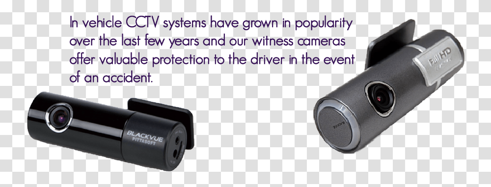 In Vehicle Cctv 20 Camera, Electronics, Wheel, Machine Transparent Png