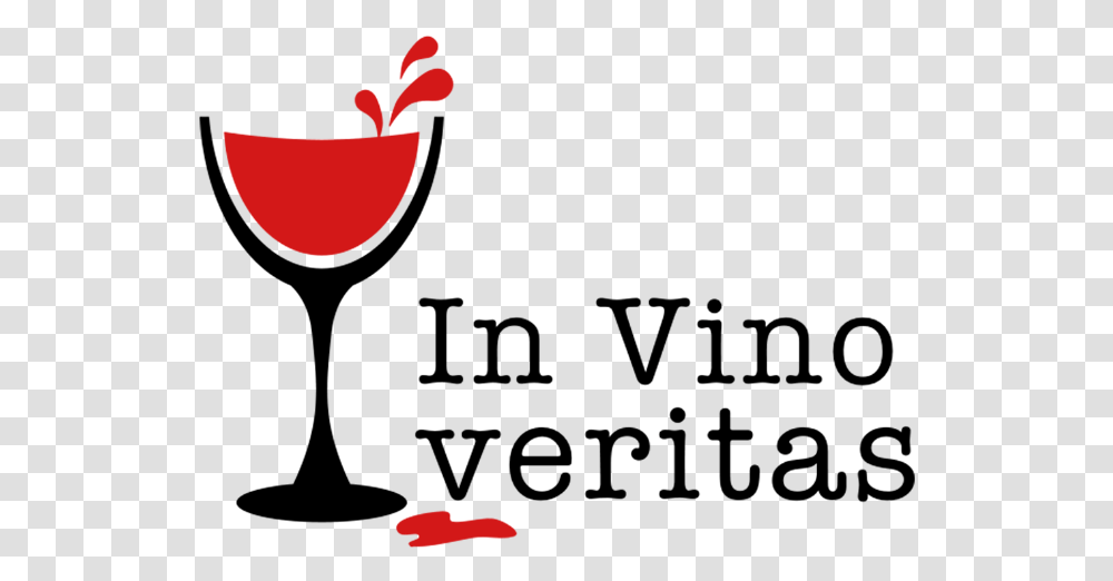 In Vino Veritas In Wine There Is Truth Alcohol J Banks, Plant, Cup, Flower, Blossom Transparent Png