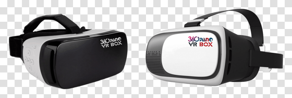 In Vir Box, Mouse, Hardware, Computer, Electronics Transparent Png