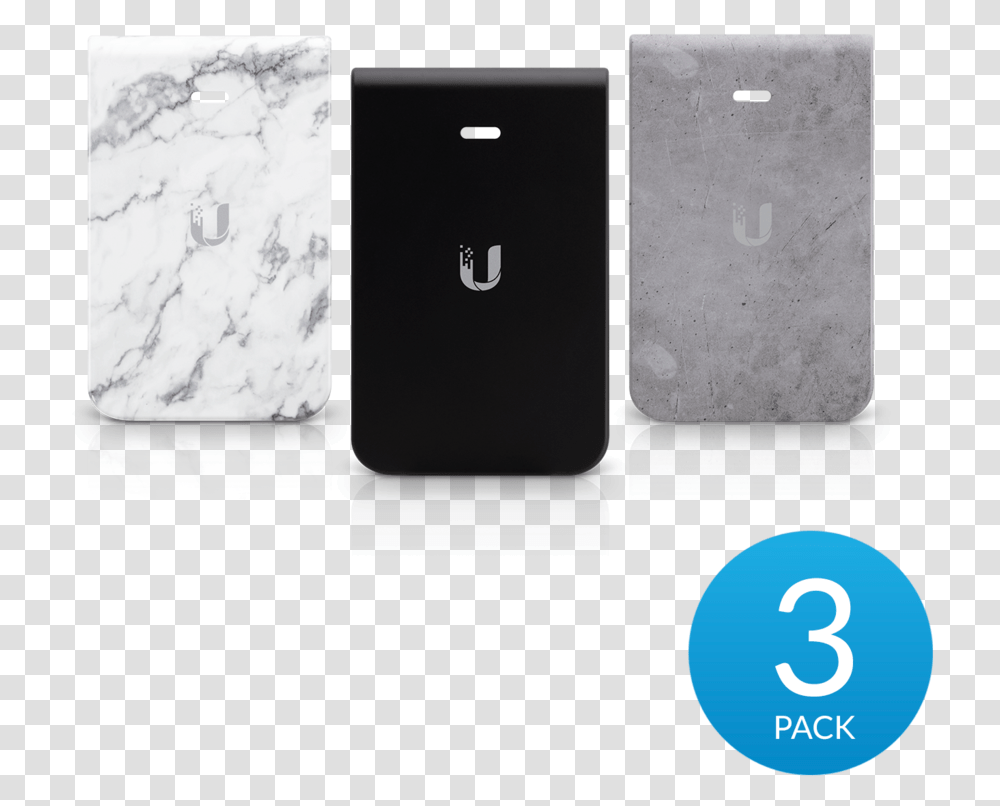In Wall Hd Covers Ubiquiti Networks Unifi In Wall Hd Cover Iw Hd, Mobile Phone, Electronics, Cell Phone, Iphone Transparent Png