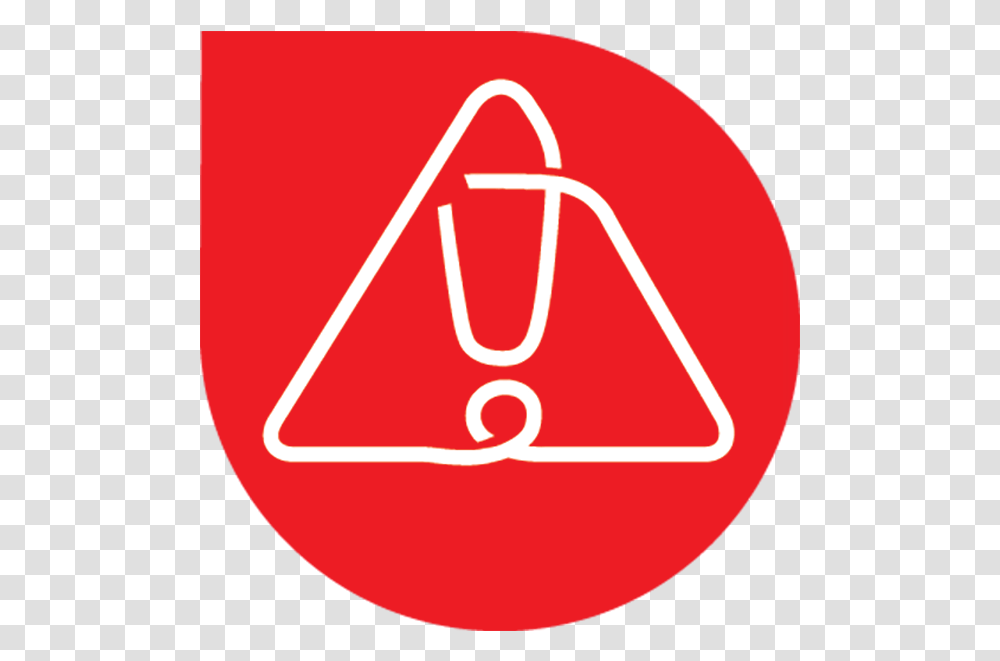 In Weekend Outage Diabetes Monitors Emblem, Symbol, Logo, Trademark, Light Transparent Png