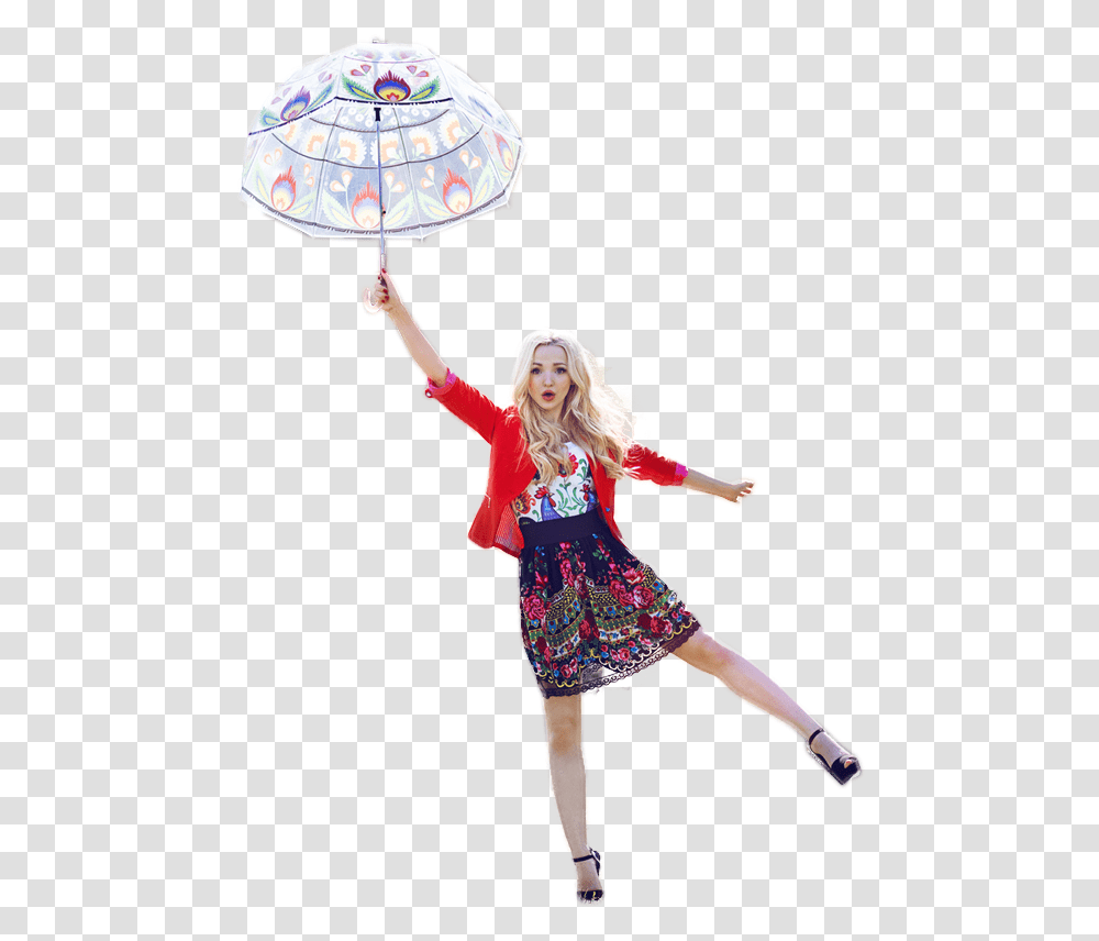 In Which We Makefind You Awesome S Girl, Person, Human, Costume, Leisure Activities Transparent Png