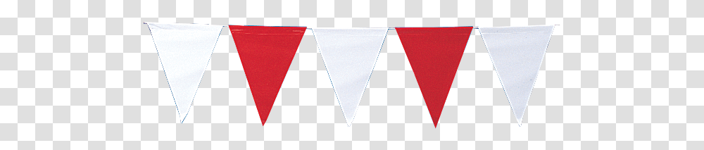 In X 18 In Heavy Duty Vinyl Unassembled Swimming Flag, Rug, Paper, Triangle, Napkin Transparent Png