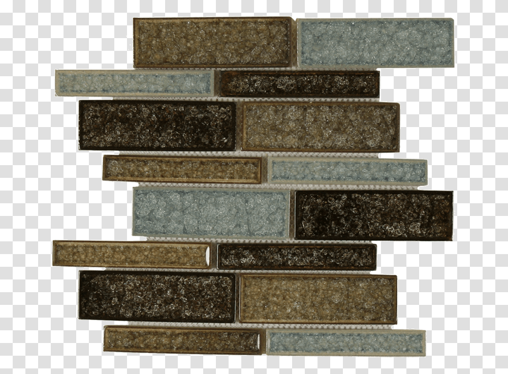 In X, Slate, Wall, Floor, Tile Transparent Png