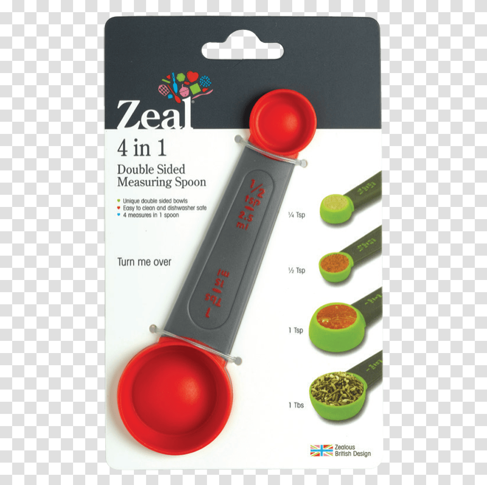 In1 Measuring Spoon, Mobile Phone, Electronics, Cell Phone, PEZ Dispenser Transparent Png