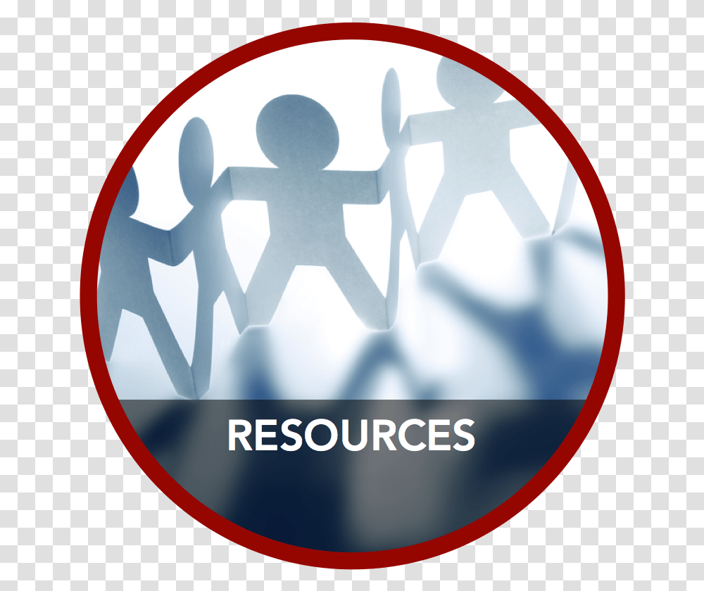 Inama Coaching Resources Icon Related Party Transactions, Logo, Trademark, Hand Transparent Png