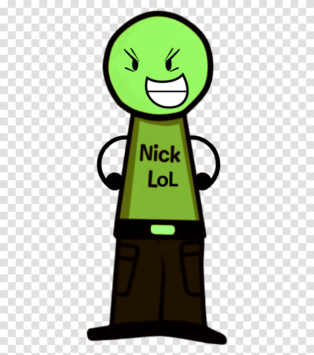 Inanimate Insanity Nick Le Clipart Download Inanimate Insanity Nick Le, Phone, Electronics, Cowbell, Mobile Phone Transparent Png