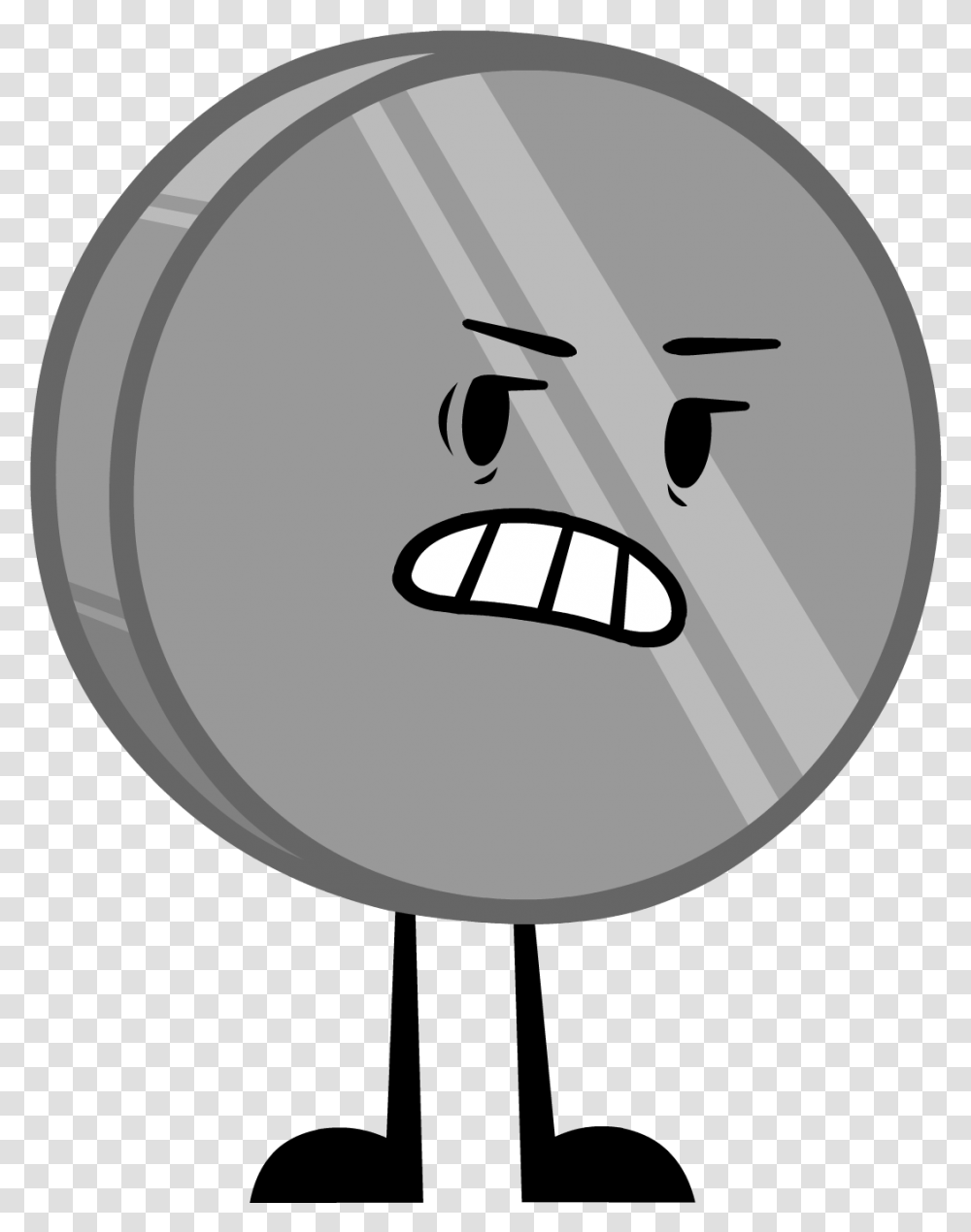 Inanimate Insanity Nickel, Stencil, Label, Face Transparent Png