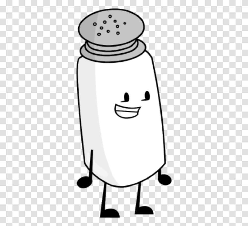 Inanimate Insanity Salt Body, Snowman, Outdoors, Nature, Sea Transparent Png