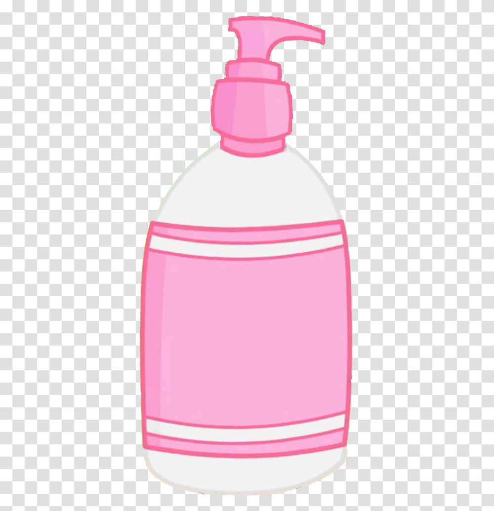 Inanimate Insanity Soap Body, Bottle, Snowman, Winter, Outdoors Transparent Png