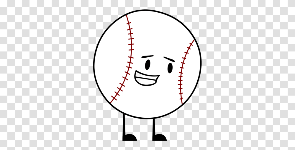 Inanimate Insanity Wallpaper Titled Baseball Inanimate, Label, Text, Team Sport, Sports Transparent Png