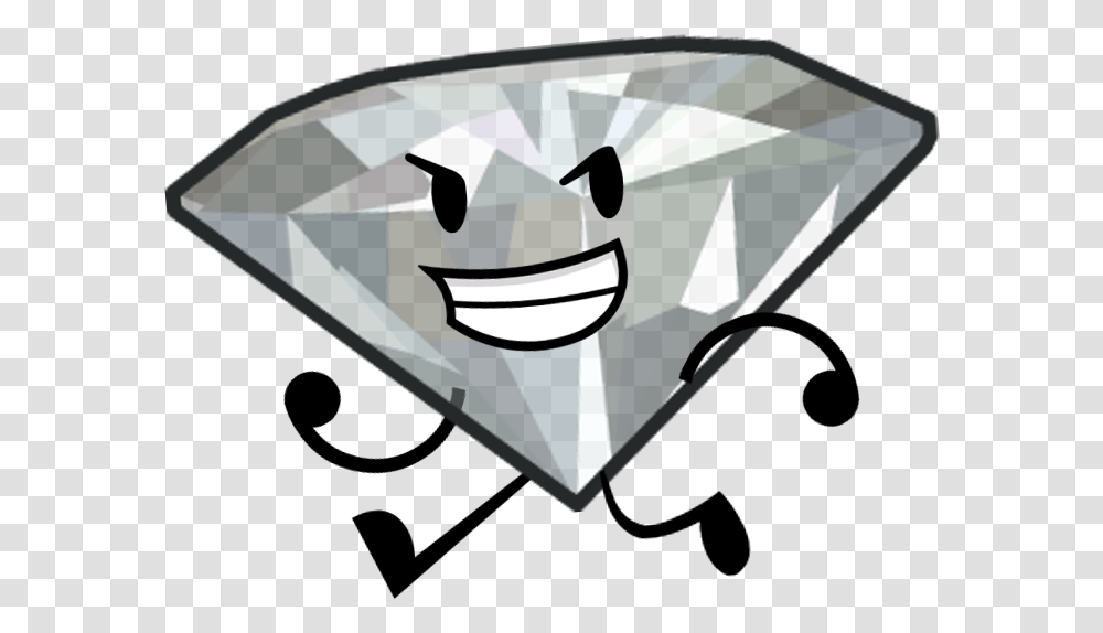 Inanimate Objects Diamond, Crystal, Gemstone, Jewelry, Accessories Transparent Png