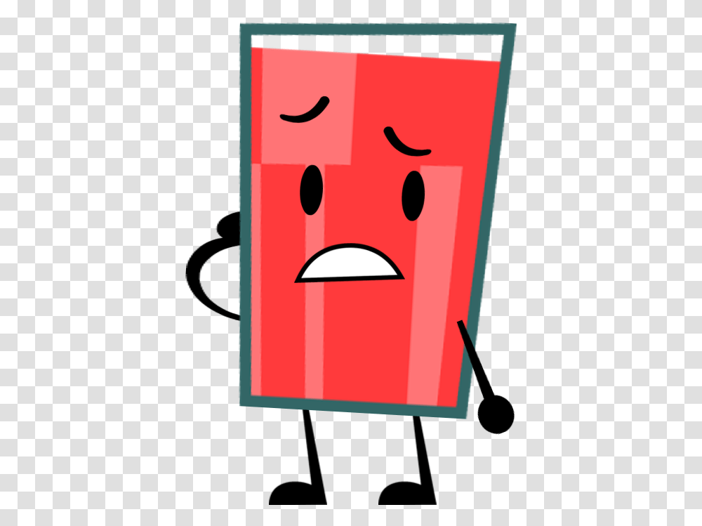 Inanimate Objects Fruit Punch, Poster, Advertisement, Pac Man Transparent Png