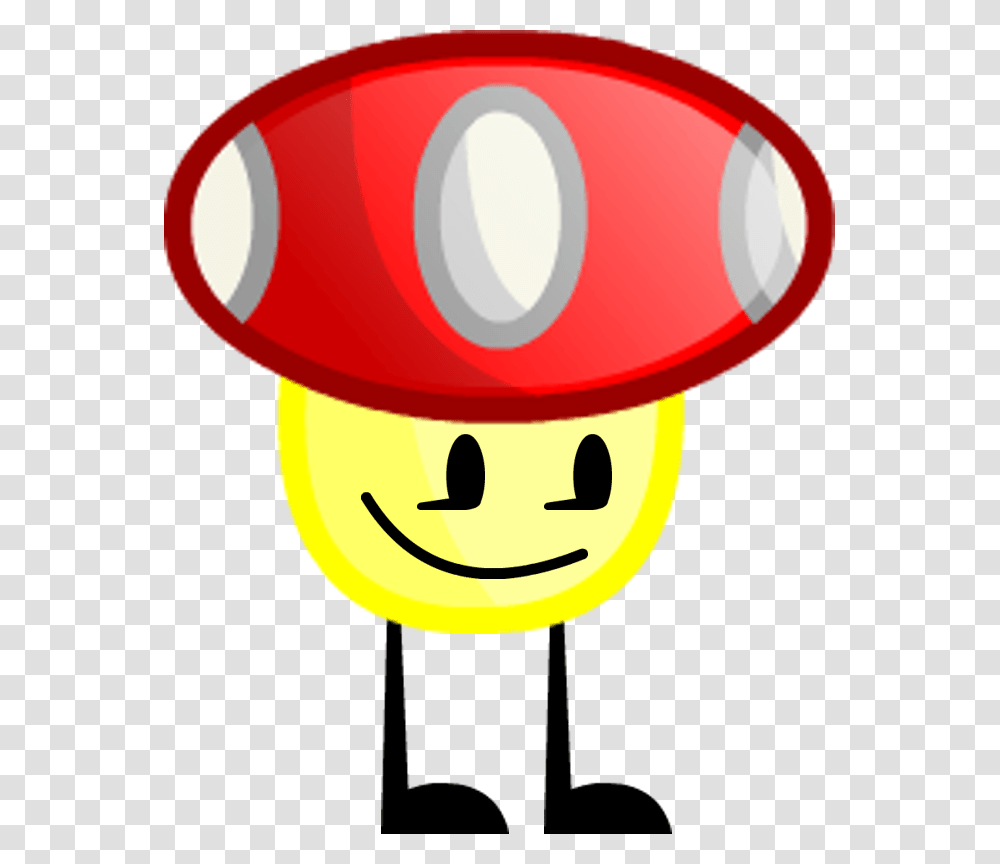 Inanimate Objects Mushroom, Food, Plant Transparent Png