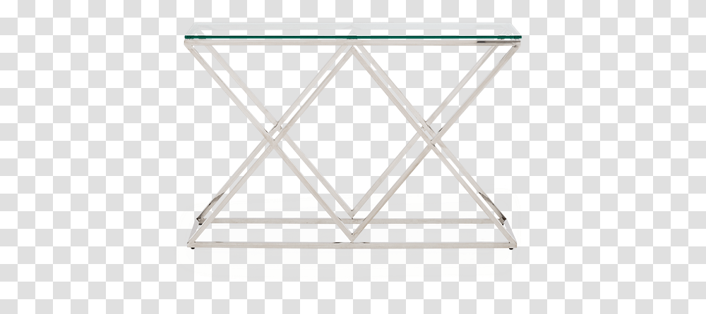 Inart, Furniture, Grille, Coffee Table, Chair Transparent Png