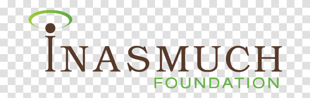 Inasmuch Inasmuch Foundation, Alphabet, Label, Word Transparent Png