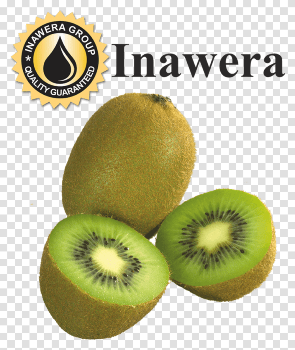 Inawera Kiwi Fruit Kiwi Fruit Background, Tennis Ball, Sport, Sports, Plant Transparent Png