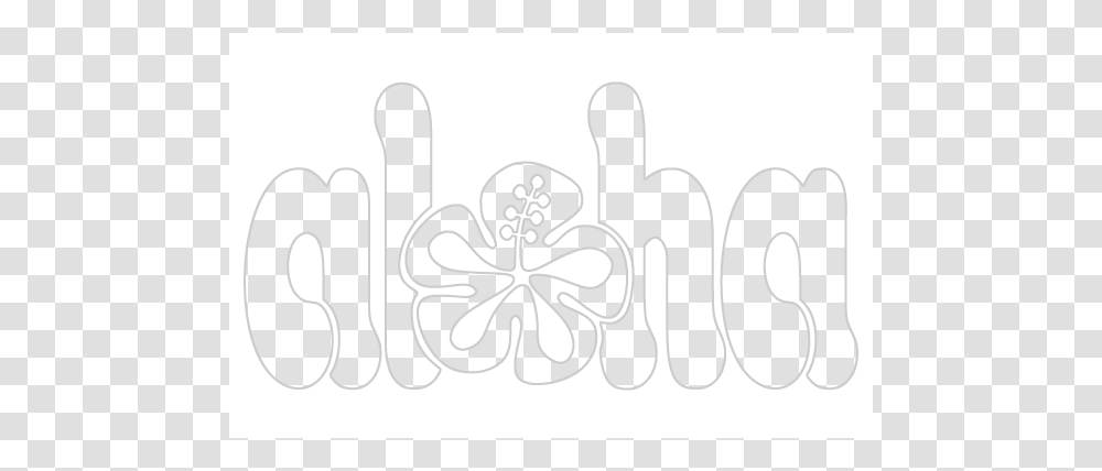 Inbloom Stickers, Stencil, Leisure Activities Transparent Png