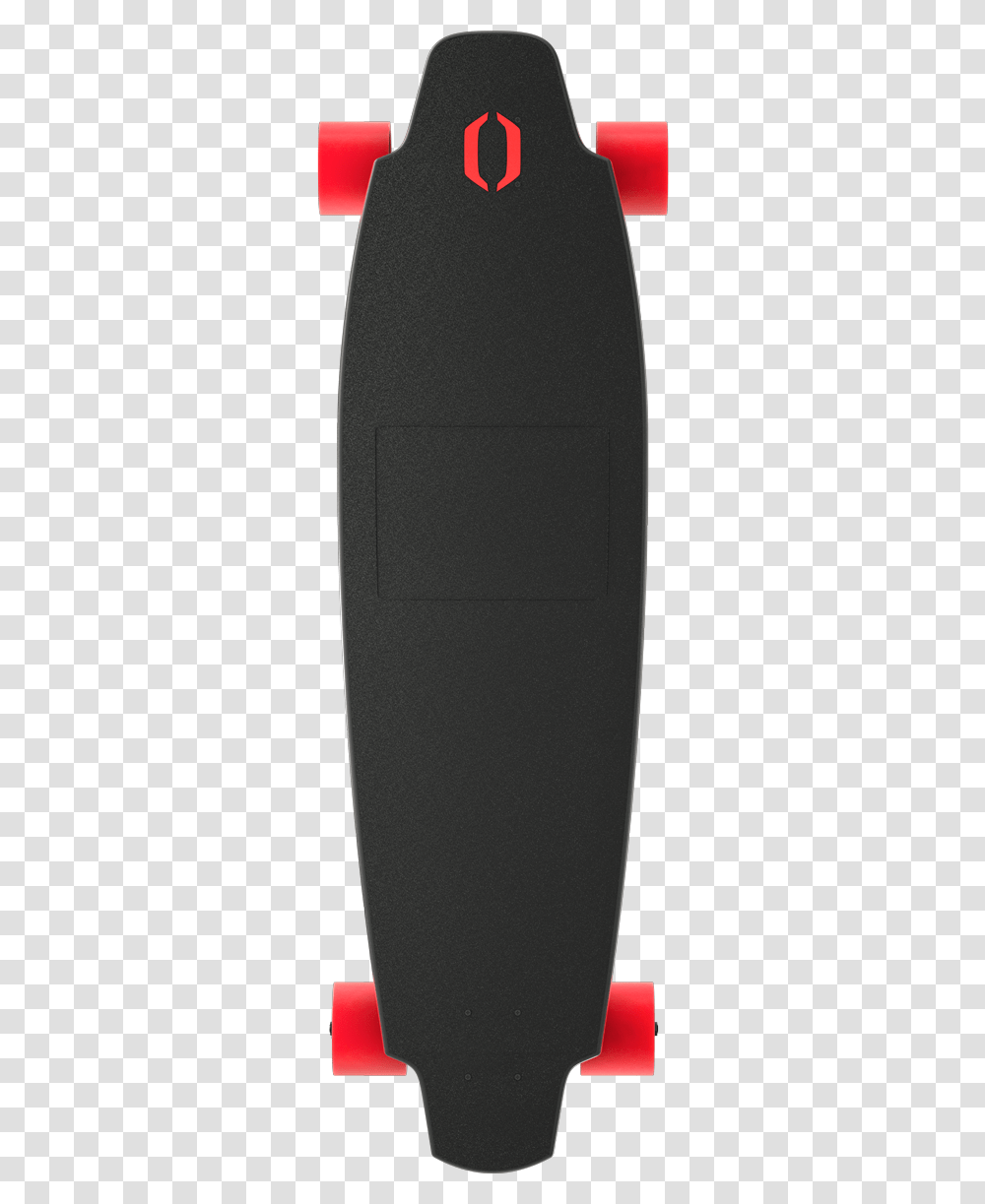 Inboard M1 Electric Skateboard Monolith Skateboard, Electronics, Speaker, Audio Speaker, Adapter Transparent Png