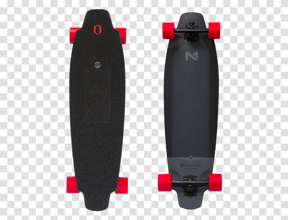 Inboard M1 Electric Skateboard, Sport, Sports, Electronics Transparent Png