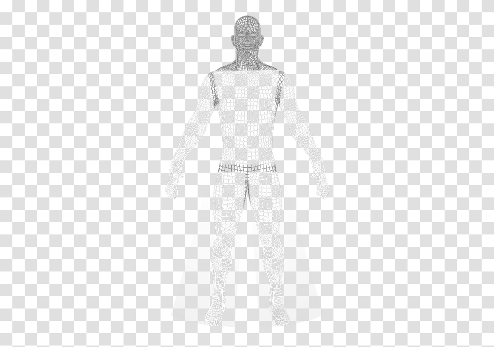 Inbody India, Sleeve, Person, Long Sleeve Transparent Png