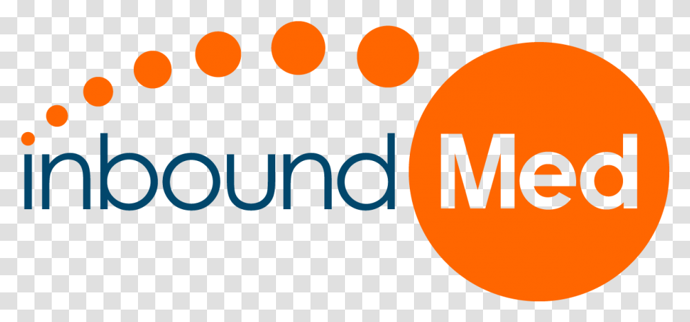 Inboundmed And Aast Featured In Hubspot Soldotna Alaska Dot, Text, Symbol, Plant, Light Transparent Png