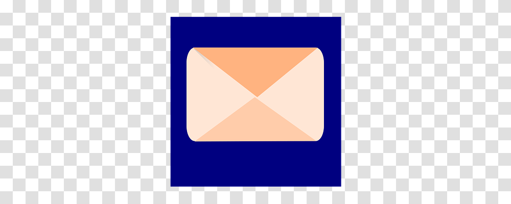Inbox Business Card, Paper, Envelope Transparent Png