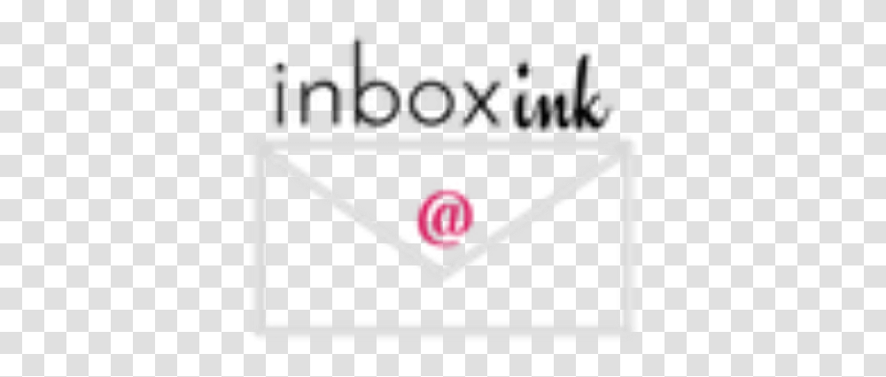 Inbox Ink Line Art, Word, Triangle, Label, Text Transparent Png