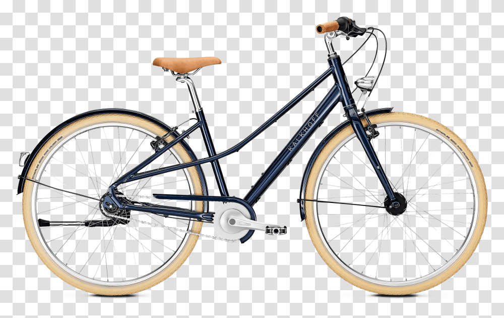 Inc 2 Urban Bike, Bicycle, Vehicle, Transportation, Wheel Transparent Png