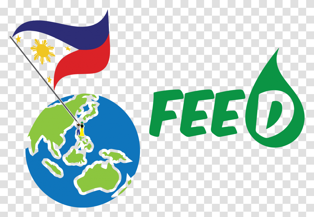Inc Feeds Logo, Outer Space, Astronomy, Universe, Planet Transparent Png