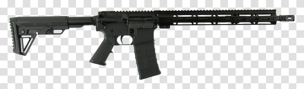 Inc Pws Mk111 Mod, Gun, Weapon, Weaponry, Handgun Transparent Png