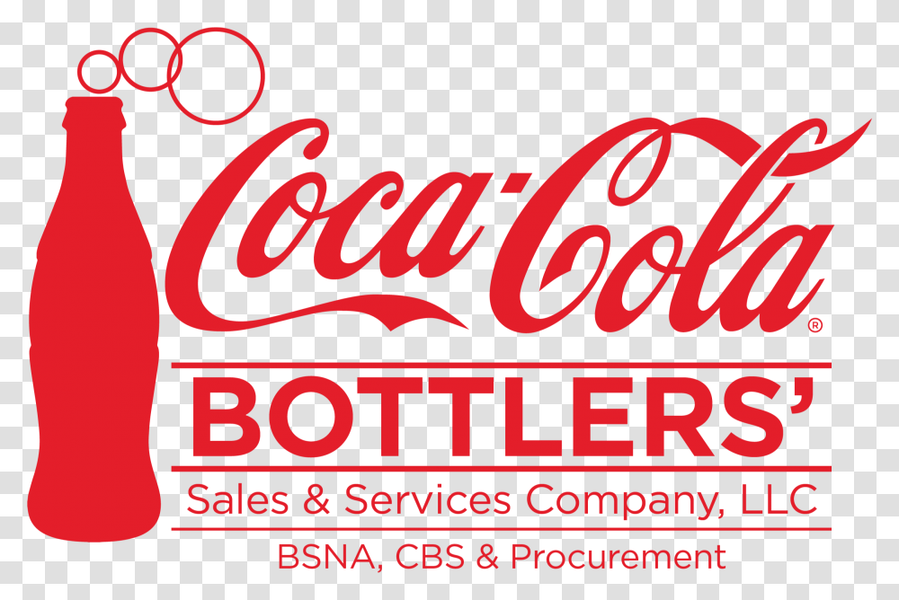 Inc Read Reviews And Ask Questions Handshake Coca Cola Bottlers Sales And Services, Coke, Beverage, Drink, Soda Transparent Png