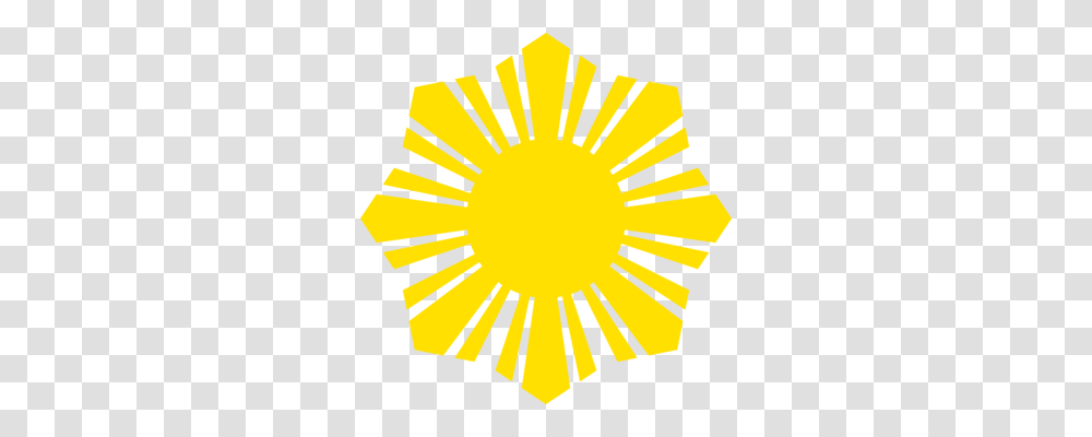 Inca Empire Inti Sun Of May Solar Deity Flag Of Argentina Free, Car, Vehicle, Transportation, Automobile Transparent Png