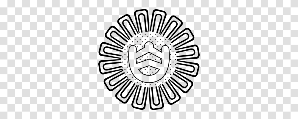 Inca Empire Inti Sun Of May Solar Deity Flag Of Argentina Free, Hand Transparent Png