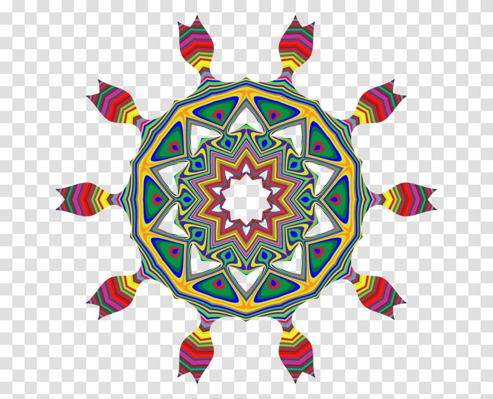 Inca Empire The Incas Inti Computer Icons Coloring Book Free, Ornament, Pattern, Fractal, Person Transparent Png